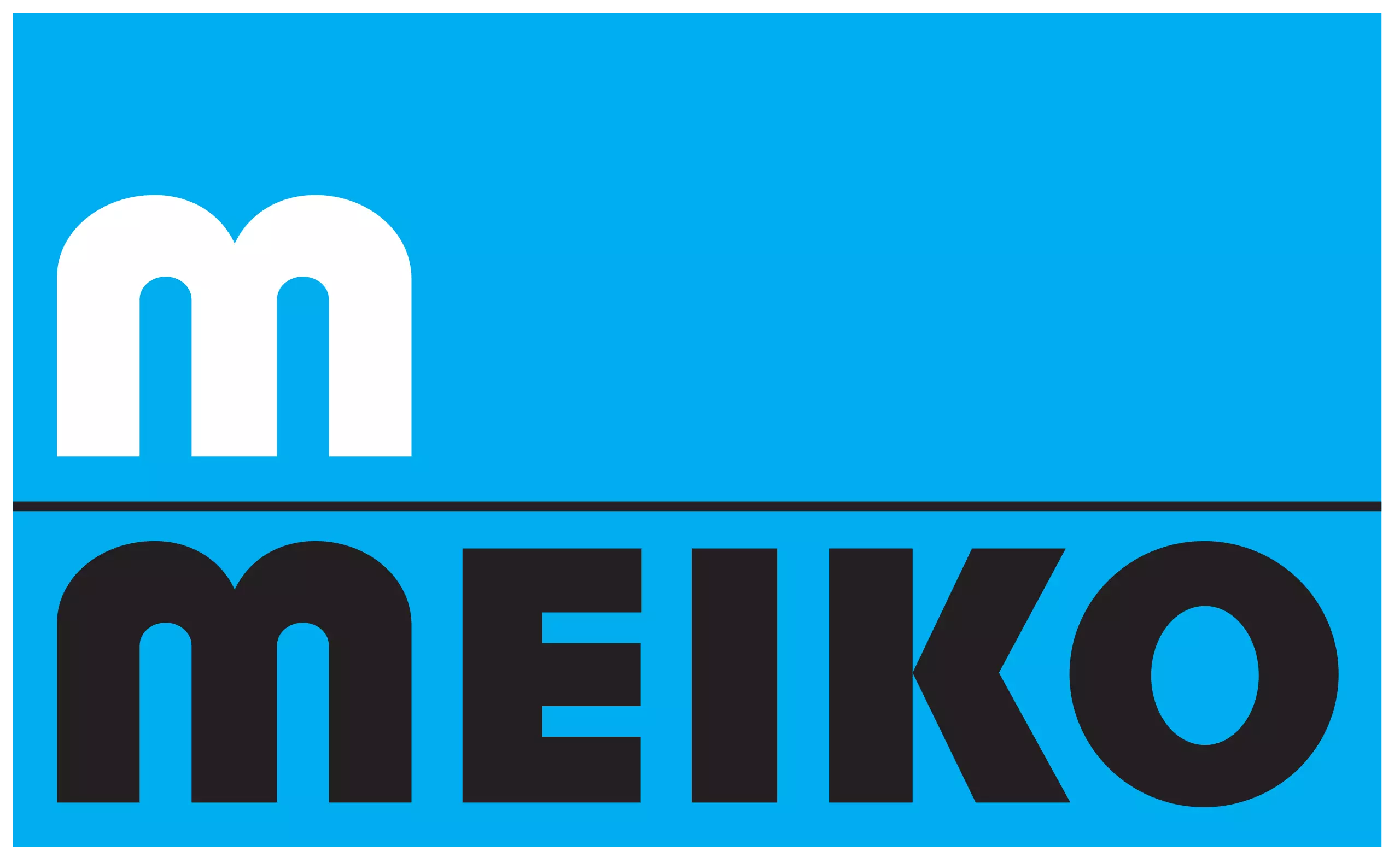 m meiko