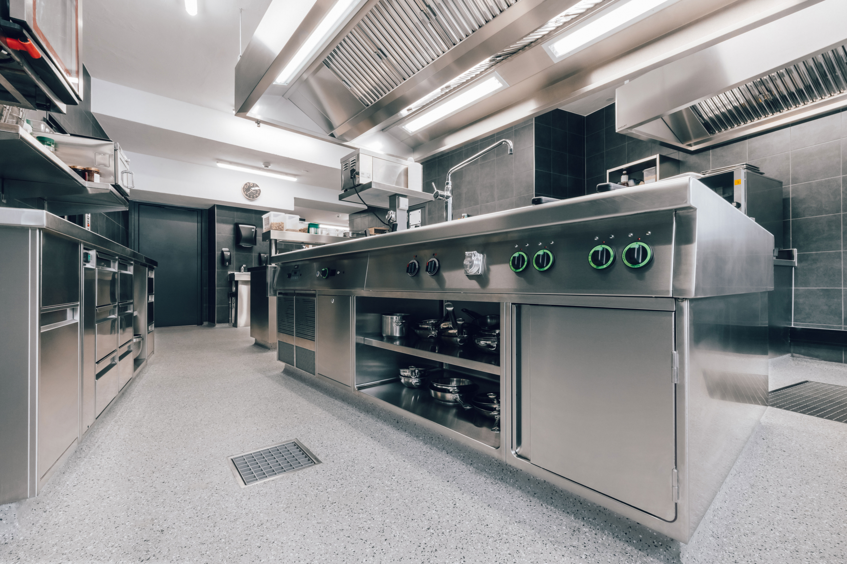 albers-hotel-arpuria-023