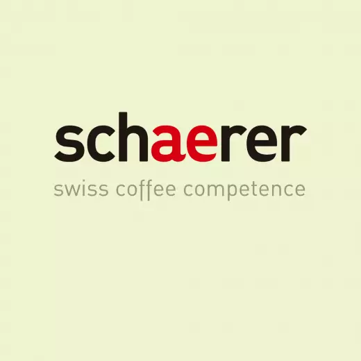 Schaerer