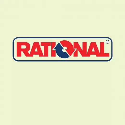 Rational