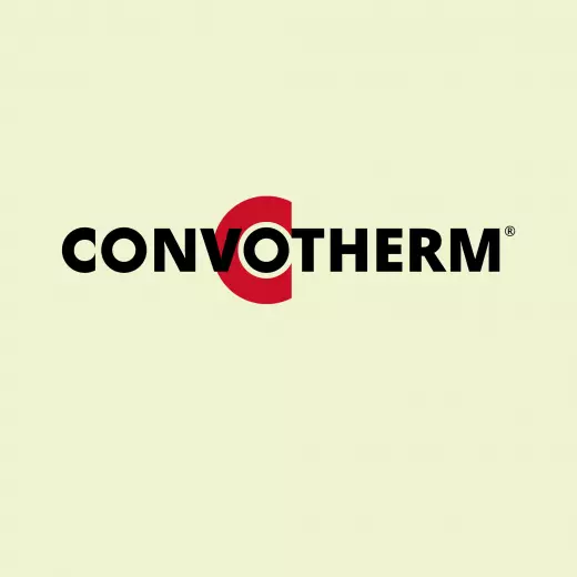Convotherm