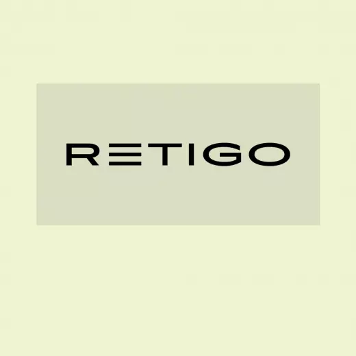 Retigo