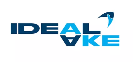 Ideal VKE