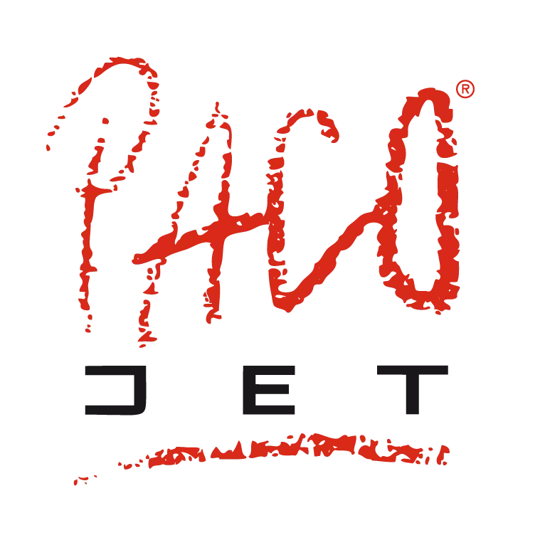 Paco Jet