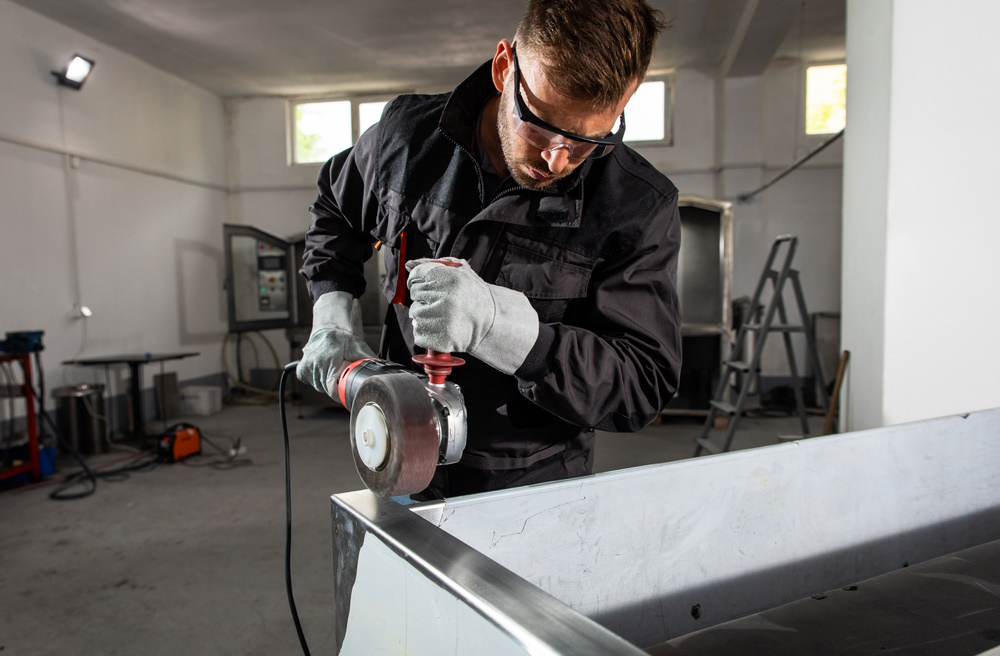 team-jobsuche-alberkxt