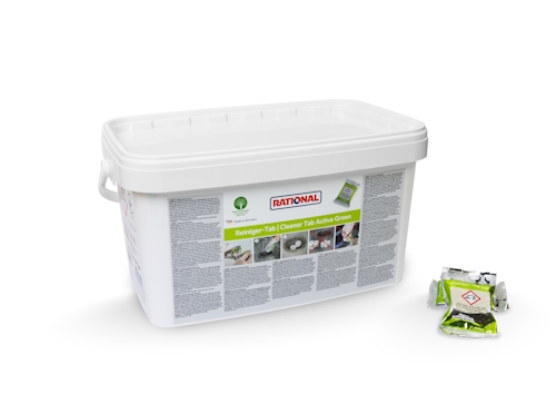 produktrational-5601535-active-green-cleaner-bucket-tabs-icombi-persp-image-press.jpeg