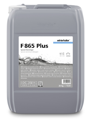 f865plus-25kg-20000378.jpeg