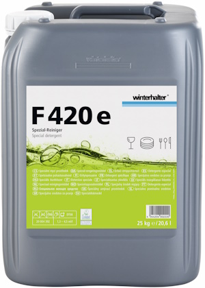 f420e-25kg-picture-int-wh-print-300dpi-cmyk.jpeg