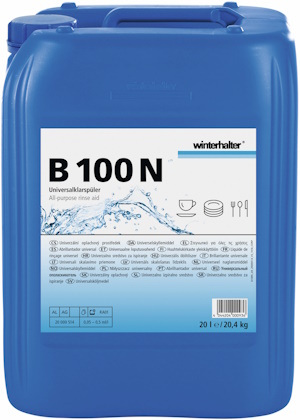b100n-20l-picture-int-wh-print-300dpi-cmyk.jpeg