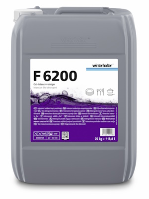 f6200-25kg-20000139-picture-int-wh-print-300dpi-cmyk.jpeg