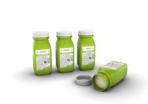 5601912-autodose-4-cartridges-cleaner-lying-persppsd-image-press.jpeg
