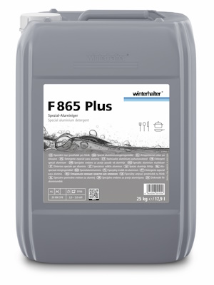 f865plus-25kg-20000378-picture-int-wh-print-300dpi-cmyk.jpeg