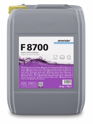 f8700-25kg-3301581-picture-int-wh-print-300dpi-cmyk.jpeg