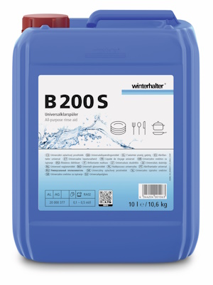 b200s-10l-20000377-picture-int-wh-print-300dpi-cmyk.jpeg