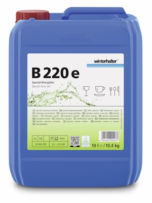 b220e-10l-20004393-picture-int-wh-print-300dpi-cmyk.jpeg