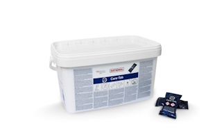 5600562-care-bucket-tabs-icombi-selfcookingcenter-combimaster-plus-persp-image-press.jpeg