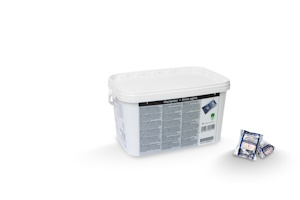 5600211-rinse-aid-bucket-tabs-selfcookingcenter-combimaster-plus-persp-1137621-image-office.jpeg