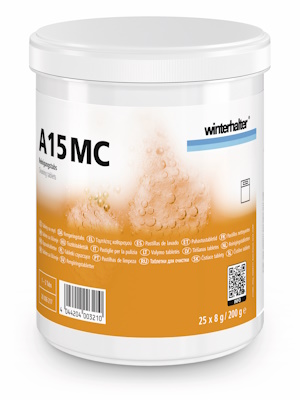 a15mc-200g-20006217-picture-int-wh-print-300dpi-cmyk.jpeg