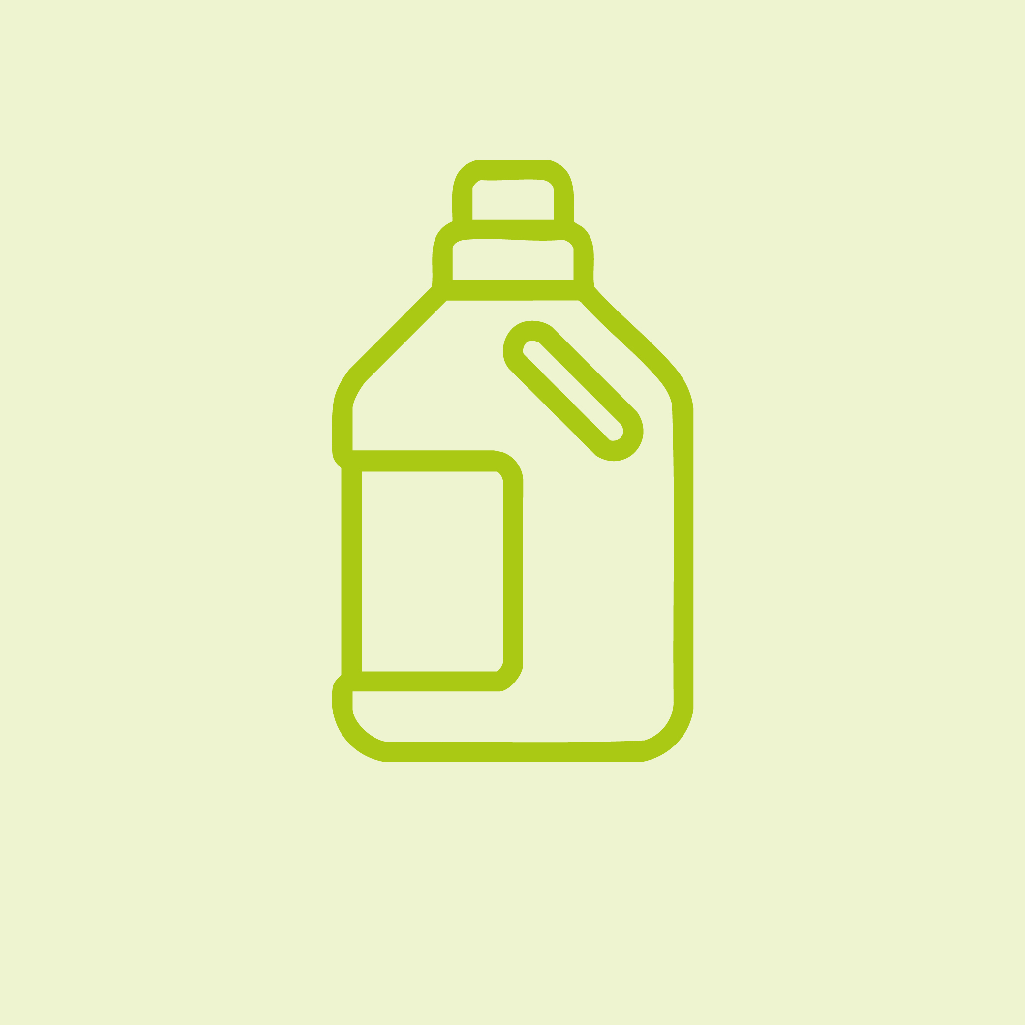 albers-coverbilder-webshop-500x500px-20259.jpeg