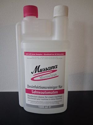 mussana-neu.jpeg