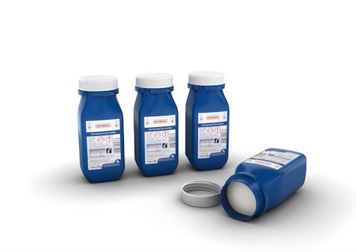 produktrational-5601914-autodose-4-cartridges-care-lying-persp-image-press.jpeg